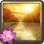 NATURE RELAXATION ANIMATED WATER LANDSCAPES FOR ANDROID