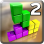ARCATRIS 2 ARCADE PUZZLE TETRIS GAME FOR ANDROID