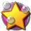 CLICK CLACK ACTION PUZZLE FOR ANDROID