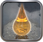 LIQUIX E-LIQUID RECHNER FOR iPHONE, iPAD, iPOD