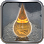 LIQUIX E-LIQUID RECHNER FOR iPHONE, iPAD, iPOD