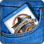 POCKET MOVIE MANAGER HOME CINEMA ORGANIZER FOR ANDROID
