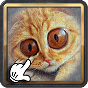 TWISTED FACE DEFORM FACIAL DEFORMATION FACE MORPH GESICHTSVERFORMUNG FOR ANDROID