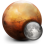 3D SONNENSYSTEM WELTALL PLANETEN UNIVERSUM KOSMOS APP ANDROID